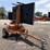 2013-vermac-arrow-board-trailer-image-7