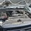 2007-ford-f250-image-68