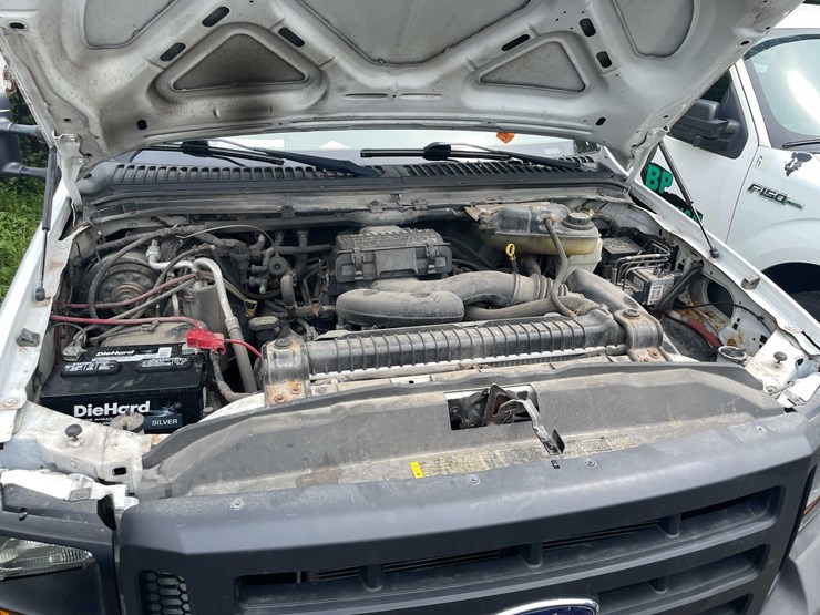 2007-ford-f250-image-68