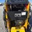 machpro-mp-s300-image-8