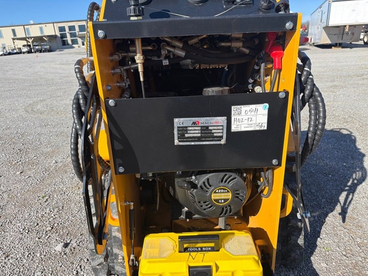 machpro-mp-s300-image-8