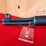 winchester-m-1-garand-.30-semiauto-rifle-image-4