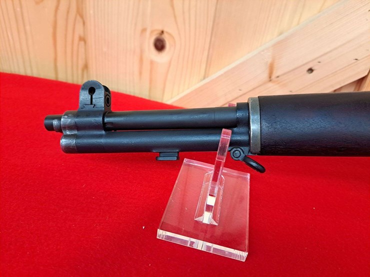 winchester-m-1-garand-.30-semiauto-rifle-image-4