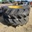 #2039-•-john-deere-tractor-duals-image-2