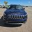 jeep-cherokee-image-9