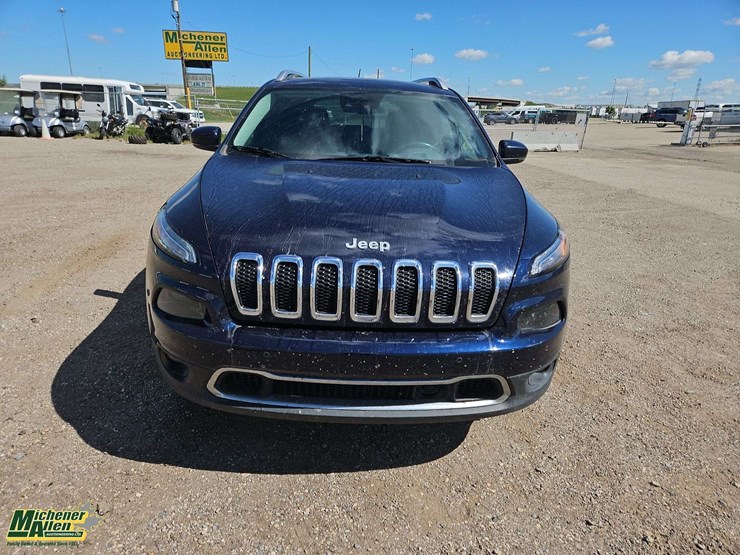 jeep-cherokee-image-9