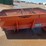good-roads-2yd-"v"-box-image-7