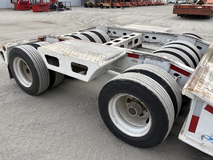 1997-murray-2347-lowboy-equipment-trailer-image-13