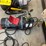 #4077-•-(2)-electric-water-pumps-with-valves-image-4