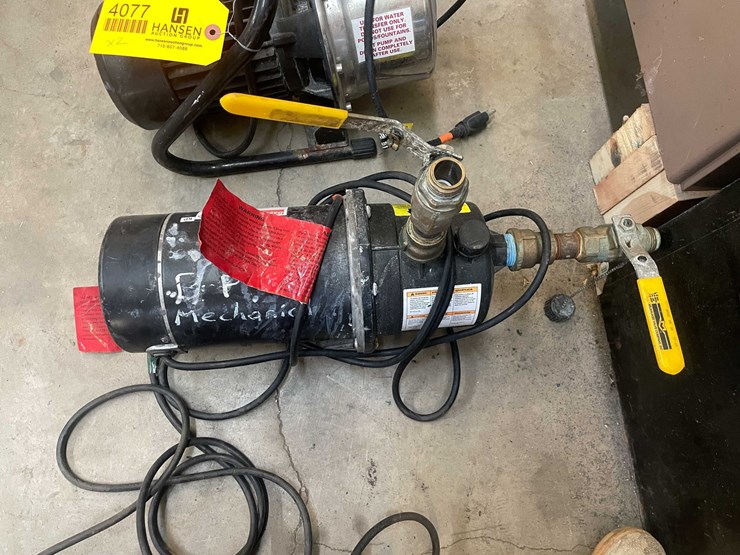 #4077-•-(2)-electric-water-pumps-with-valves-image-4