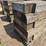 10in-x-10in-dunnage-image-3