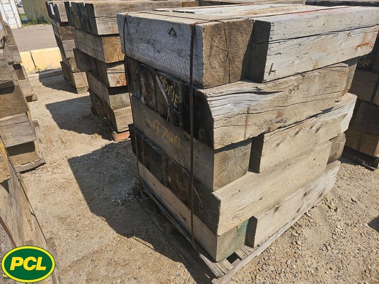10in-x-10in-dunnage-image-3