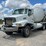 2007-sterling-l9500-image-1
