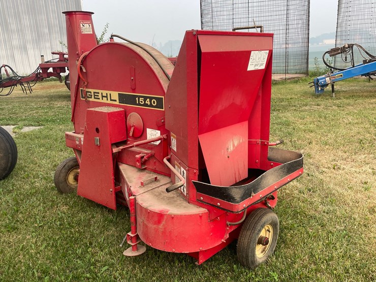 gehl-1540-image-5