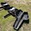 #3318-•-poulin-pro-classic-chain-saw-image-4