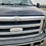 2006-ford-f450-image-34