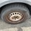 2010-ford-transit-connect-image-13