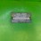john-deere-9510-image-37