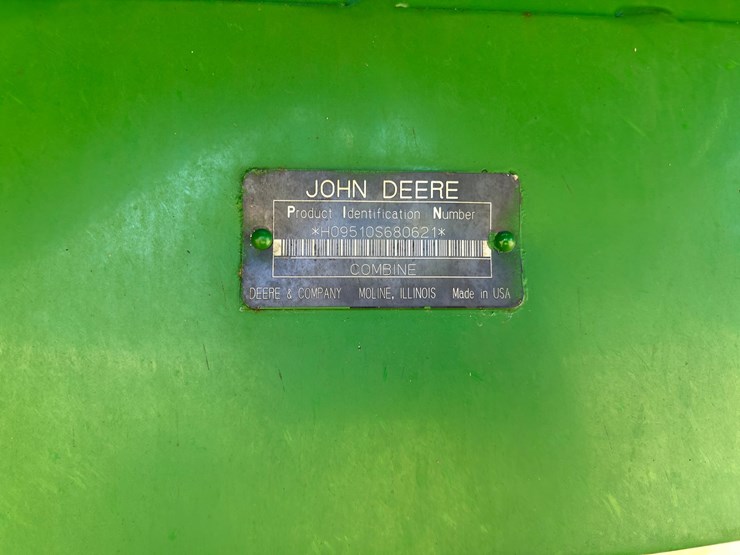 john-deere-9510-image-37