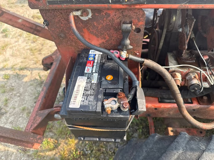 ditch-witch-3700dd-image-13