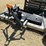 #1344-•-84"-stainless-steel-finish-mower-image-12