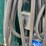 welding-positioner-image-13