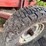 #2272-•-electric-wheel-5025-a-gravity-box-image-6