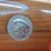 winchester-buffalo-bill-commemorative-.30-30-lever-action-carbine-image-13