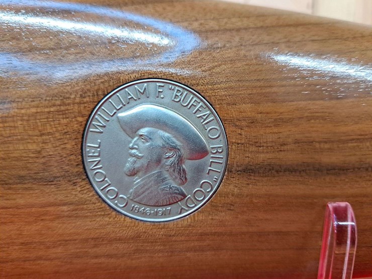 winchester-buffalo-bill-commemorative-.30-30-lever-action-carbine-image-13