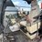2013-deere-160g-lc-image-14