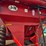 j&m-620-grain-cart-image-4