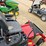 toro-timecutter-ss5000-image-19