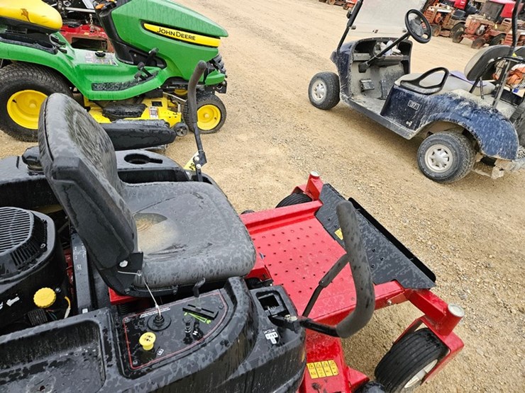 toro-timecutter-ss5000-image-19