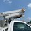 2012-ford-f450-image-18