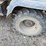 kubota-rtv900-image-36