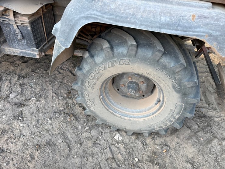 kubota-rtv900-image-36
