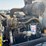 volvo-sd77dx-image-20
