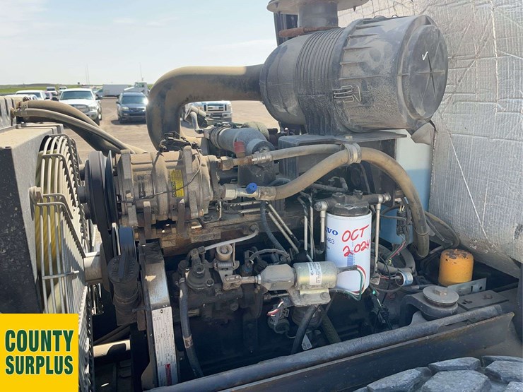 volvo-sd77dx-image-20
