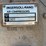 #9935-•-ingersoll-rand-t30-air-compressor-image-7
