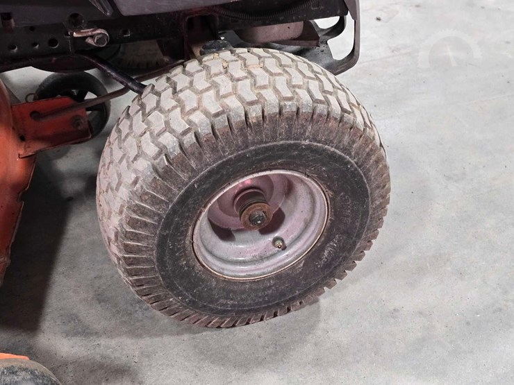 husqvarna-yth24v54-image-19