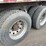 2007-mack-granite-t/a-dump-truck-image-10