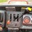 kubota-rtv900-image-21