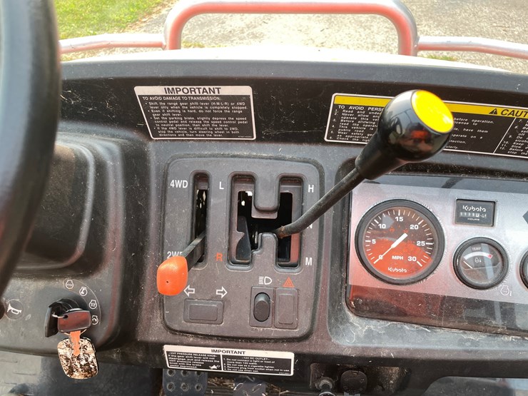 kubota-rtv900-image-21