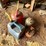 #2295-•-(4)-fuel-tanks-image-1