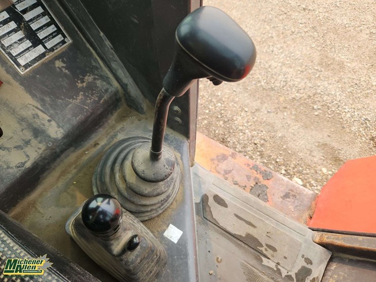 2006-manitou-m50-image-13