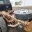 2006-ford-f450-image-45