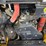 2021-jcb-3ts-8t-image-24