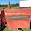 new-holland-315-image-16