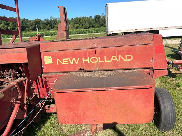new-holland-315-image-16