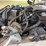 1978-ford-f150-image-20